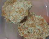 Foto del paso 7 de la receta: Croquetas de queso 🧀