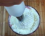 Foto del paso 5 de la receta: Batido de fresa