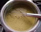 Bajri no khato lot recipe step 3 photo