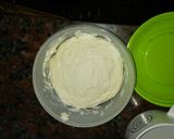 Foto del paso 1 de la receta: Rosca de pascuas integral