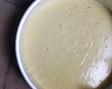 ब्लॉसम चॉकलेट पॉट (Blossom Chocolate Pot recipe in Hindi) रेसिपी चरण 7 फोटो