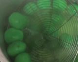 Foto langkah ke 6 dari resep Klepon.