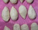 Foto langkah ke 4 dari resep Salt Bread / Shiopan.