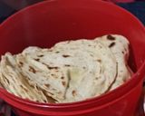 Foto del paso 5 de la receta: Tacos