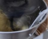 Foto langkah ke 1 dari resep Roti Goreng Cokelat.