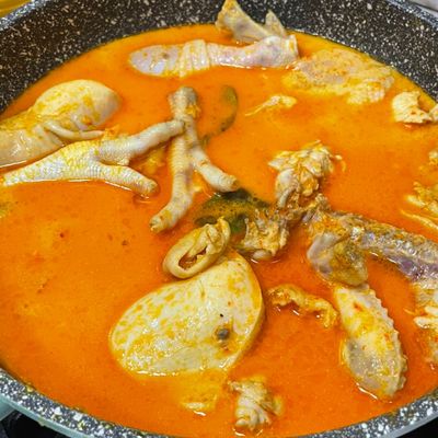 Langkah 3