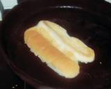 Anda Burger recipe step 2 photo