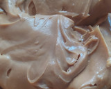 Foto del paso 1 de la receta: Crema Clásica Chocotorta y Sus Variantes