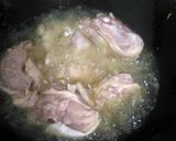Foto langkah ke 2 dari resep Rica Rica Ayam.