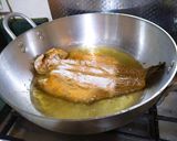 Foto del paso 2 de la receta: Trucha Frita 🇵🇪