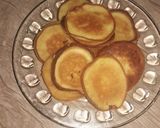 عکس مرحله 1 از دستور کاکا گیلانی