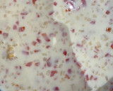 Foto del paso 2 de la receta: Empanadas de elote (humita)
