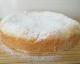Foto del paso 8 de la receta: Torta de Ricota