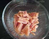 Foto del paso 1 de la receta: Francomexa - Sopa cultivateur