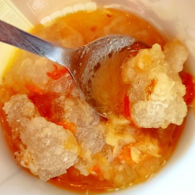 Langkah 8