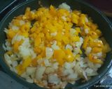 Foto del paso 1 de la receta: Tortilla de Papa de cuatro ingredientes