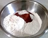 Foto del paso 1 de la receta: Alfajores Marplatenses  ❤️✅