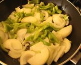 Foto del paso 2 de la receta Otro almuerzo de mier-colesss, y van???