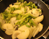 Foto del paso 2 de la receta: Otro almuerzo de mier-colesss, y van???