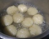 A picture of step 7 of Mango Nuts Chum Chum.