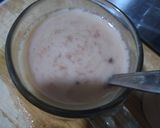 Foto langkah ke 4 dari resep Chai Masala.