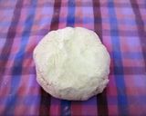 Foto del passaggio 5 della ricetta Erbazzone a Modo Mio