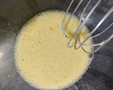 Foto del paso 1 de la receta: Budín de avena y Dátiles
