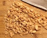 Foto del paso 7 de la receta Merengues almendrados