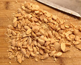 Foto del paso 7 de la receta: Merengues almendrados