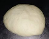 Foto del paso 1 de la receta: Masa Philo