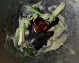 Foto langkah ke 2 dari resep Ayam Bakar Ungkep Kecap.