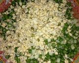 Foto langkah ke 6 dari resep Trancam.
