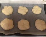 Foto del paso 9 de la receta: Panecillos de Viena