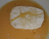 Foto del paso 3 de la receta: Patatas a la importancia