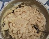 Foto del paso 1 de la receta: Arepas de Premezcla con Ensalada 🥗🫓🥗🫓