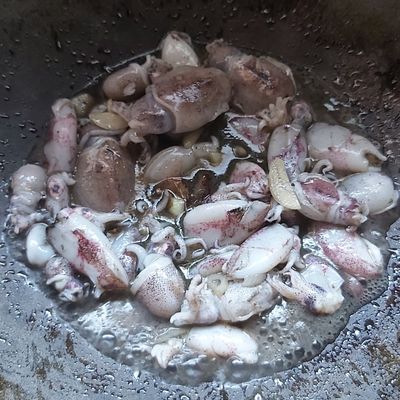 Langkah 3