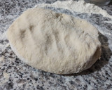 Foto del paso 3 de la receta: Masa para empanadas
