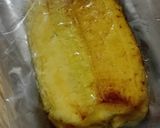 Foto langkah ke 3 dari resep Pisang Plenet (khas Semarang).