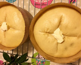 Foto del paso 11 de la receta: Panettone clásico