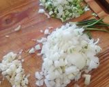 Foto del paso 1 de la receta: Carne Molina para lasaña