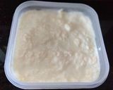 મસાલા છાશ (Masala Chaas Recipe In Gujarati) રેસીપી સ્ટેપ1ફોટો