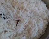 પનીર દમ બિરયાની (Paneer Dum Biryani Recipe In Gujarati) રેસીપી સ્ટેપ1ફોટો