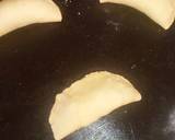 Meat pie recipe step 6 photo