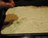 Onion bread recipe step 11 photo