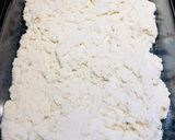 A picture of step 4 of Bisquick 2 -Cheese Pizza 🍕Bake.