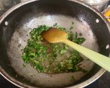 वेज पोहा (veg poha recipe in hindi) रेसिपी चरण 2 फोटो