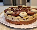 Foto del paso 10 de la receta: Tarta de Filipinos