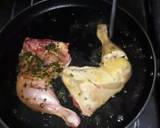 Tawa piece recipe step 8 photo