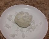 Foto langkah ke 5 dari resep Nasi Ketan.