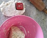 Foto del paso 6 de la receta: Galletas
